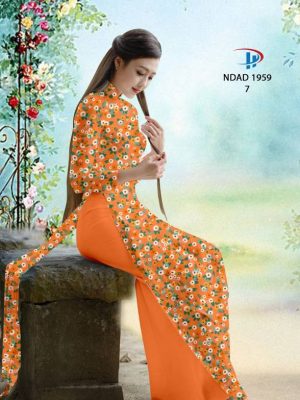 1635476365 vai ao dai dep mau moi vua ra (20)